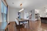 22425 Philanthropic Drive - Photo 7
