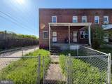 2801 Oswego Avenue - Photo 1