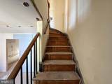 2801 Oswego Avenue - Photo 10