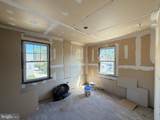 2801 Oswego Avenue - Photo 11