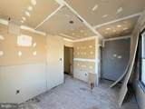 2801 Oswego Avenue - Photo 12