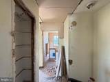 2801 Oswego Avenue - Photo 13