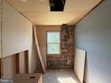 2801 Oswego Avenue - Photo 14