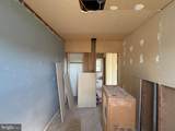 2801 Oswego Avenue - Photo 15