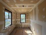 2801 Oswego Avenue - Photo 16
