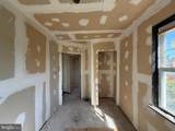 2801 Oswego Avenue - Photo 17