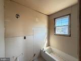 2801 Oswego Avenue - Photo 18