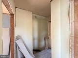2801 Oswego Avenue - Photo 19
