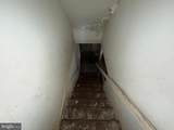2801 Oswego Avenue - Photo 20