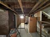 2801 Oswego Avenue - Photo 21