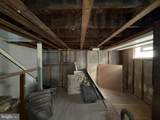 2801 Oswego Avenue - Photo 22
