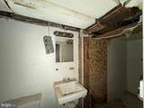 2801 Oswego Avenue - Photo 23