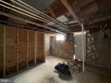 2801 Oswego Avenue - Photo 24