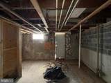 2801 Oswego Avenue - Photo 25