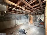 2801 Oswego Avenue - Photo 27