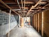 2801 Oswego Avenue - Photo 28