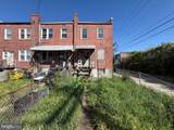 2801 Oswego Avenue - Photo 29