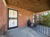 2801 Oswego Avenue - Photo 3