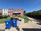 2801 Oswego Avenue - Photo 30