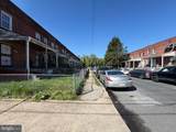 2801 Oswego Avenue - Photo 31