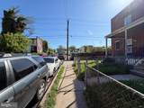 2801 Oswego Avenue - Photo 32