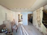 2801 Oswego Avenue - Photo 4