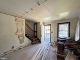 2801 Oswego Avenue - Photo 5