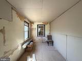2801 Oswego Avenue - Photo 6