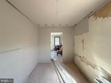 2801 Oswego Avenue - Photo 7