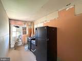 2801 Oswego Avenue - Photo 8