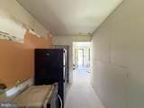 2801 Oswego Avenue - Photo 9