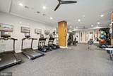 12001 Market Street - Photo 41