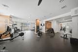 12001 Market Street - Photo 42