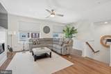 322 Allison Jane Drive - Photo 10