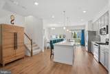 322 Allison Jane Drive - Photo 11