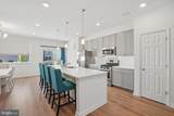 322 Allison Jane Drive - Photo 12
