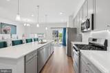 322 Allison Jane Drive - Photo 13