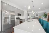322 Allison Jane Drive - Photo 14