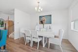 322 Allison Jane Drive - Photo 16
