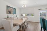 322 Allison Jane Drive - Photo 17