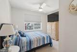 322 Allison Jane Drive - Photo 18