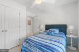 322 Allison Jane Drive - Photo 19