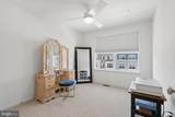 322 Allison Jane Drive - Photo 20
