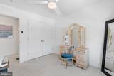 322 Allison Jane Drive - Photo 21