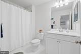 322 Allison Jane Drive - Photo 22