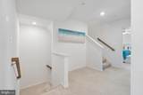 322 Allison Jane Drive - Photo 23