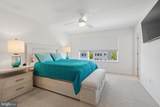 322 Allison Jane Drive - Photo 24