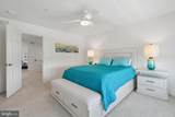 322 Allison Jane Drive - Photo 25