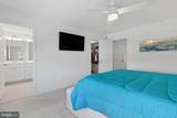322 Allison Jane Drive - Photo 26