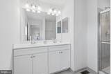 322 Allison Jane Drive - Photo 27